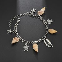 uploads/erp/collection/images/Fashion Jewelry/DaiLu/XU0273122/img_b/img_b_XU0273122_3_XF9ZcK5UbpbX3WtKKbOhYWk-xvDg-Ct-